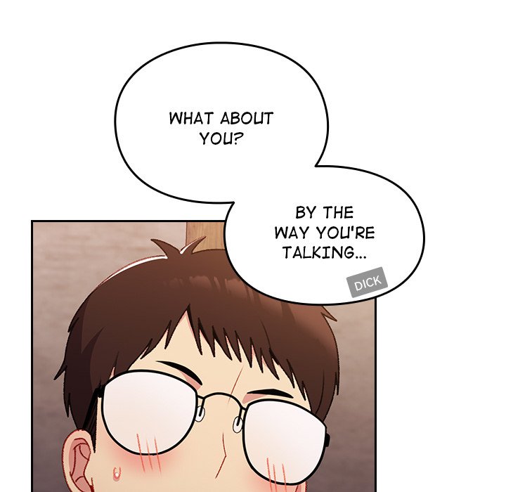 BFF to GF? - episode 10 - 112