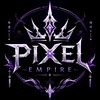 .pixel.empire