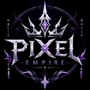 @.pixel.empire