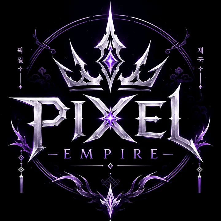 @.pixel.empire