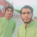 @nasir.majeed.joiy