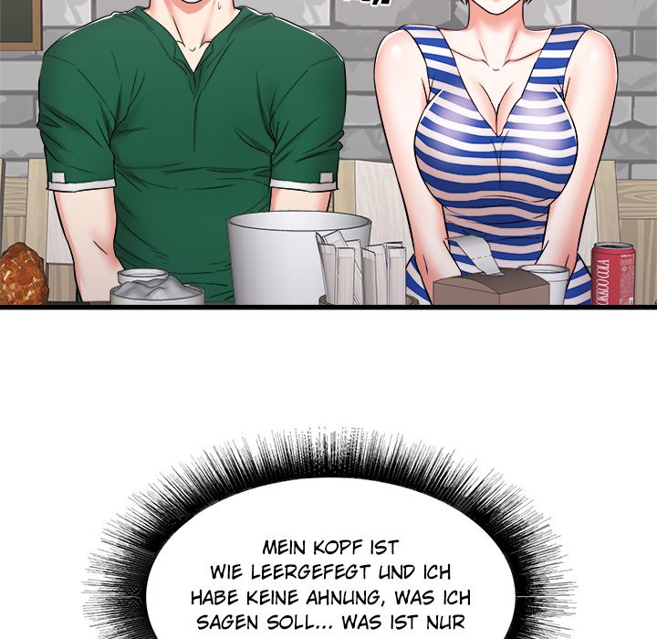 Alte Freundschaften - episode 7 - 128