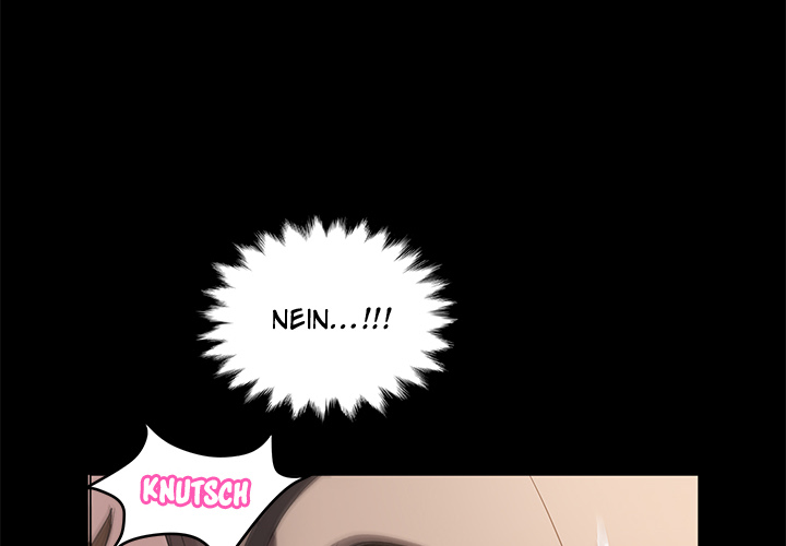 Gestohlen - episode 7 - 3