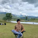 @ajbacalso2
