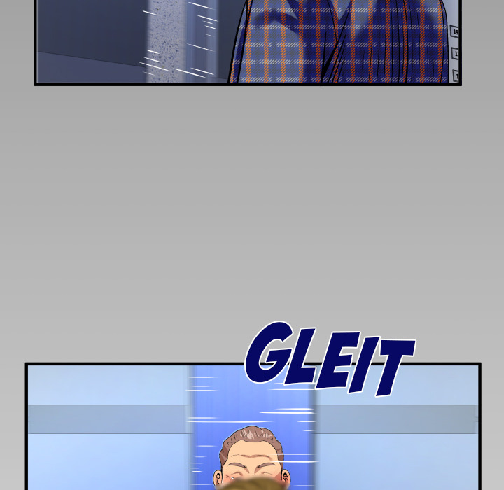 Ihr Geheimnis - episode 137 - 74