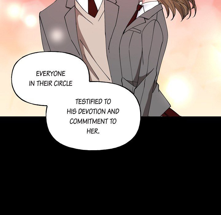 Unquenchable Thirst - episode 13 - 29