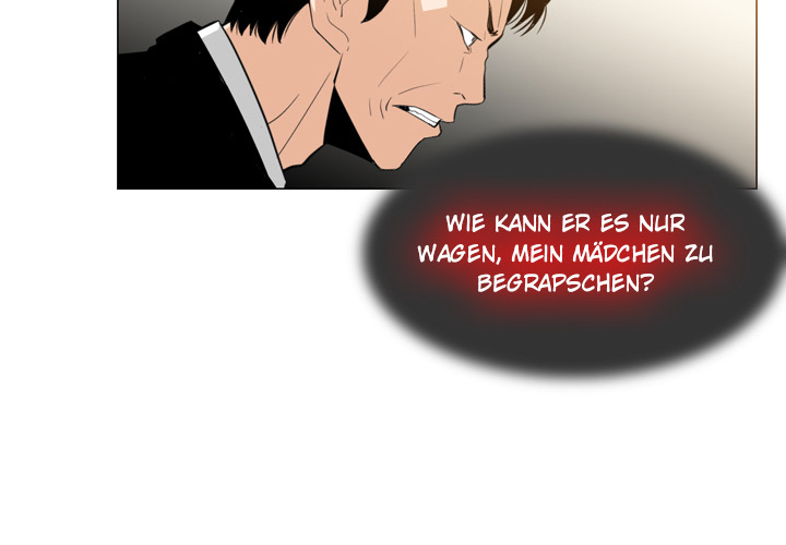 Evas Verderben - episode 12 - 2