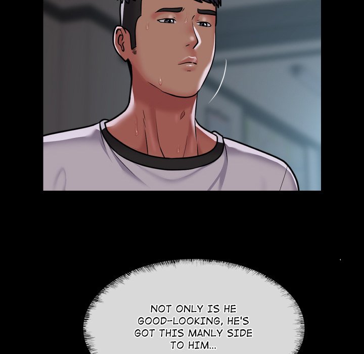 The Ladies' Associate - episode 121 - 67