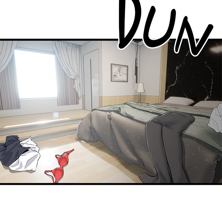 Family Again - episode 3 - 45