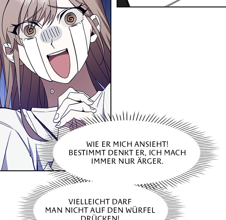 Der Untergrund von Babel - episode 23 - 138