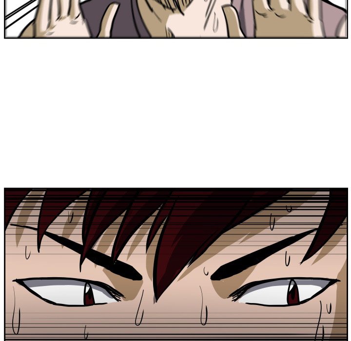 Tweener - episode 34 - 48