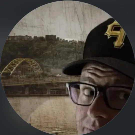 @chritsburgh