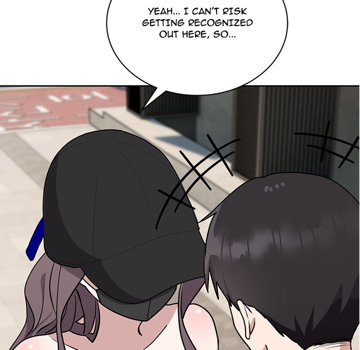 Knot My Secret - UNCENSORED - episode 7 - 10