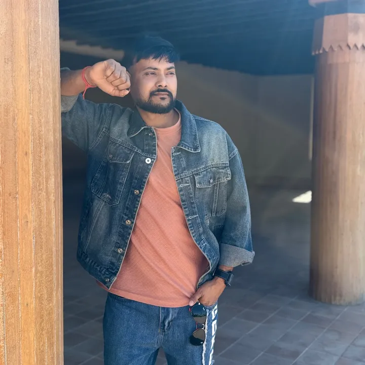pardesi_balak_11