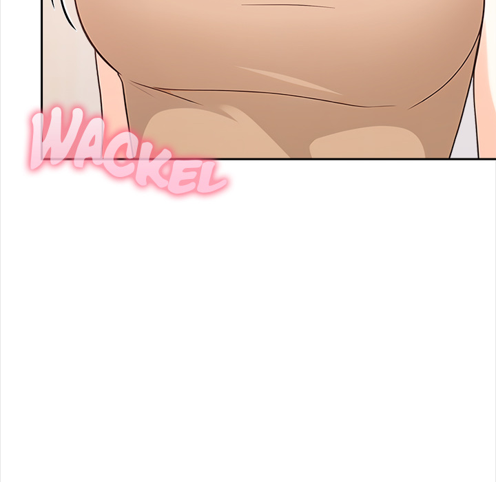 Gefangen im Wohnheim - episode 30 - 25
