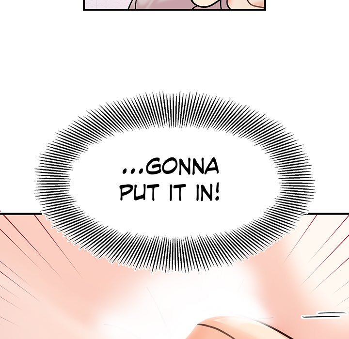Secret Siblings - episode 31 - 75