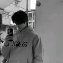 @_gam_dong_