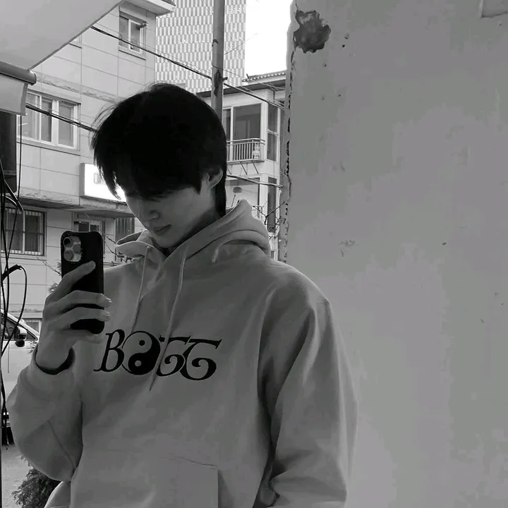 _gam_dong_