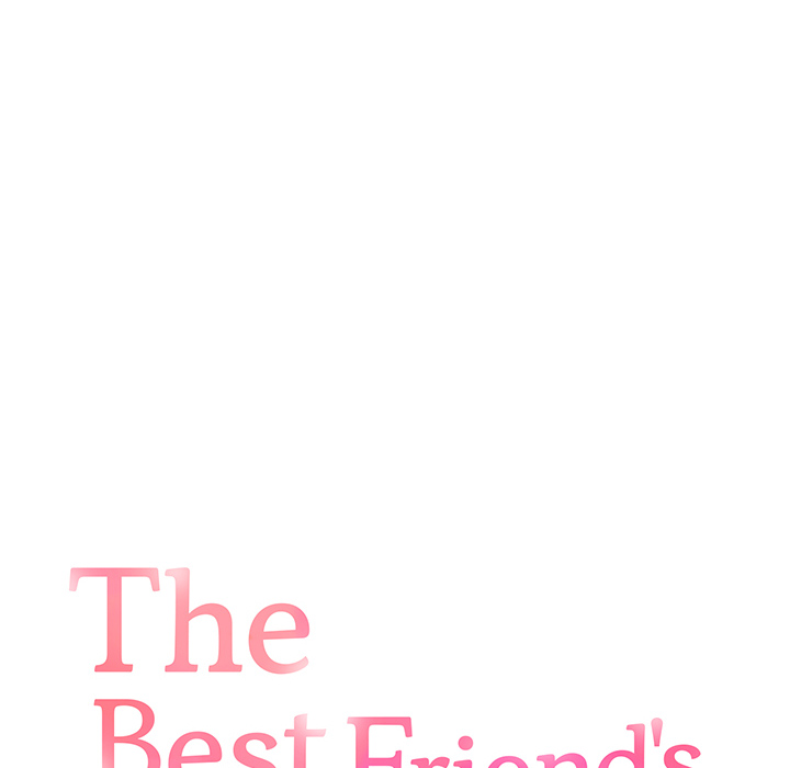 The Best Friend's Secret - episode 2 - 13