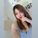 @donnyaaangg