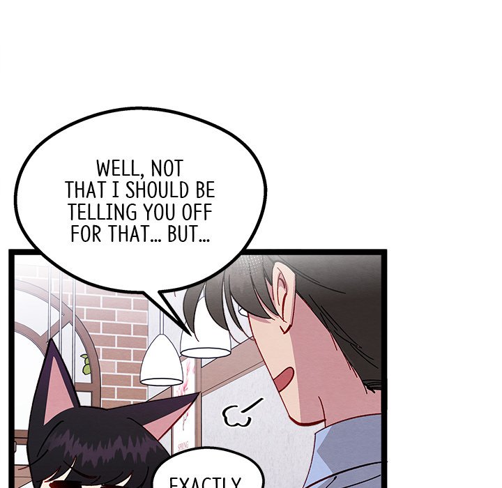That Couple Has A Secret - episode 35 - 111