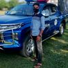 faruk3497