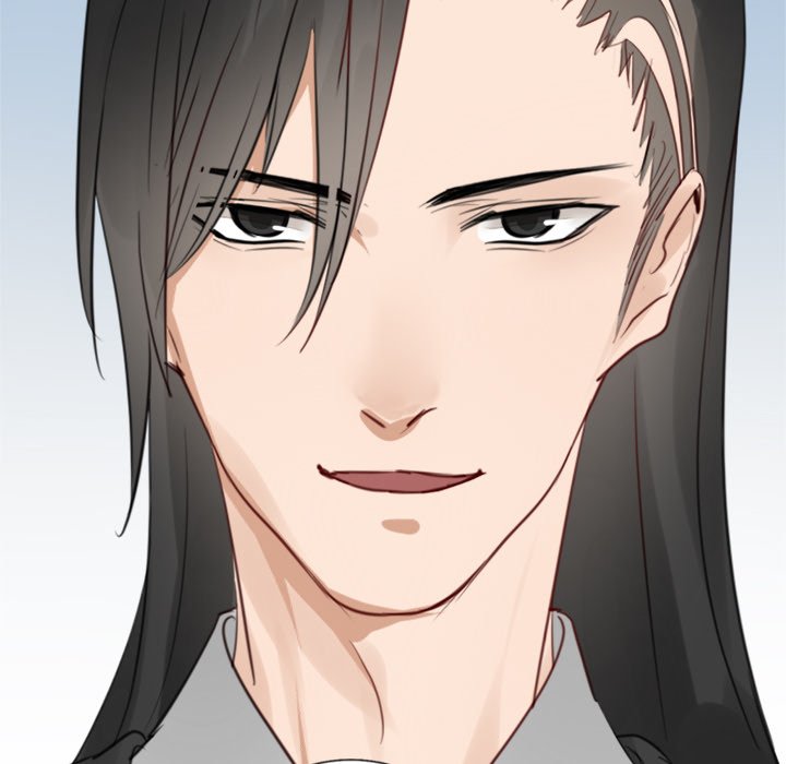 Odis and Moa's Underworld Diary - episode 67 - 19