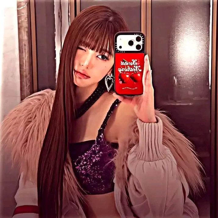 @author.sy5