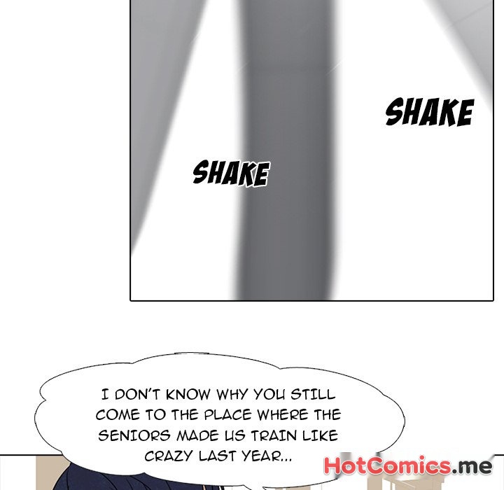 High School Devil - episode 44 - 41
