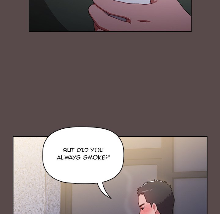 The Late-Bloomers - episode 1 - 76
