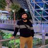 shahidhans007