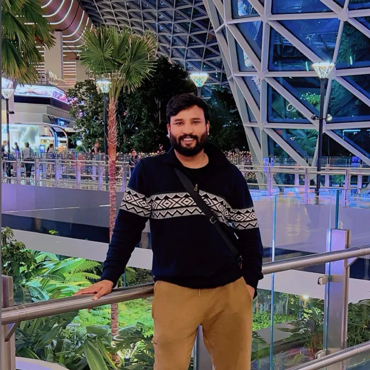 @shahidhans007