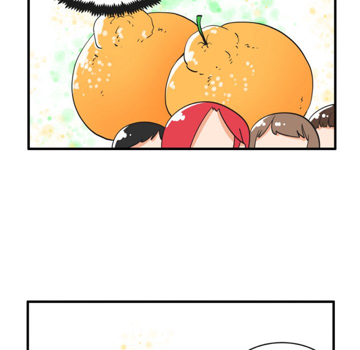The Amazing Siblings - episode 99 - 16