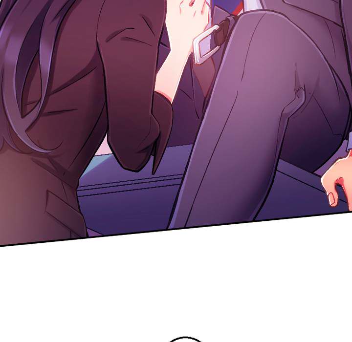 That Soaking Wet Girl - episode 14 - 38