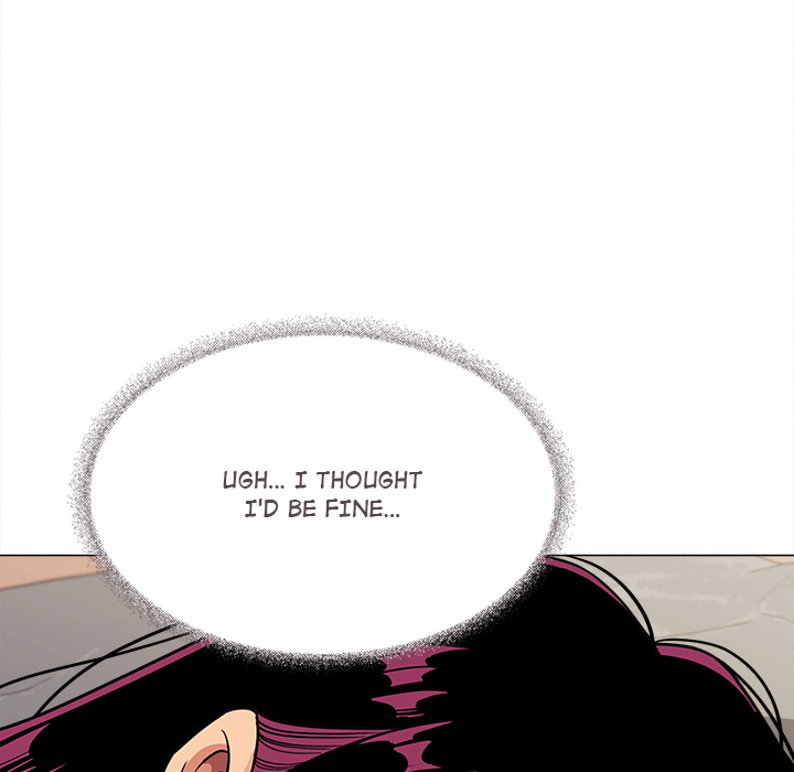 Someone Stop Her! - episode 9 - 13