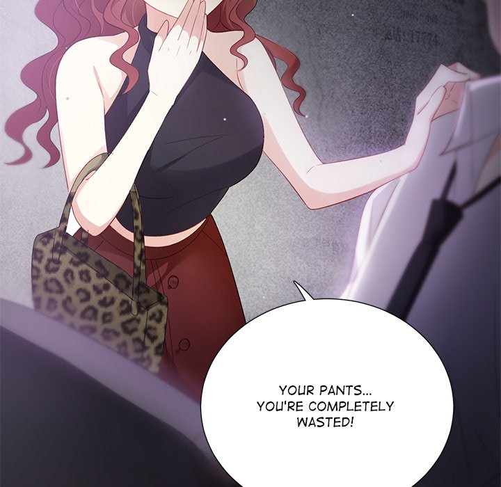 A Young Case of Hearts - episode 6 - 87