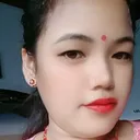 @krishnamaya507