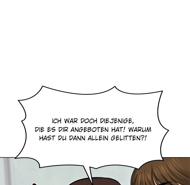 Die Familie meiner Frau - episode 29 - 28