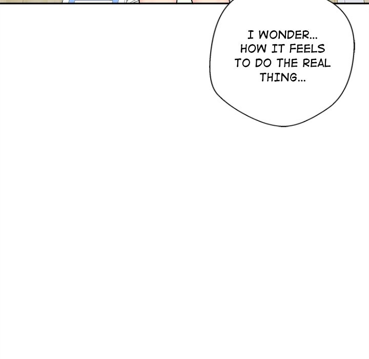Her Secret Account - episode 2 - 91