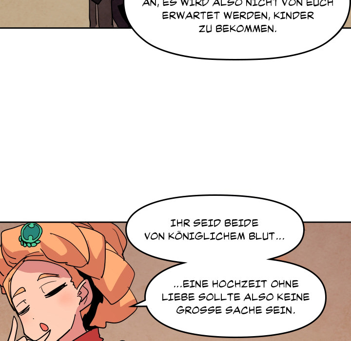 Die Dämonenkaiserin - episode 75 - 22