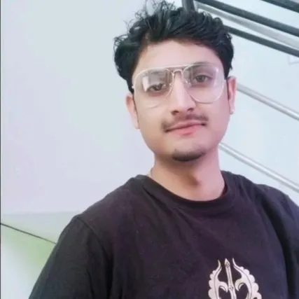 bdbanjade05