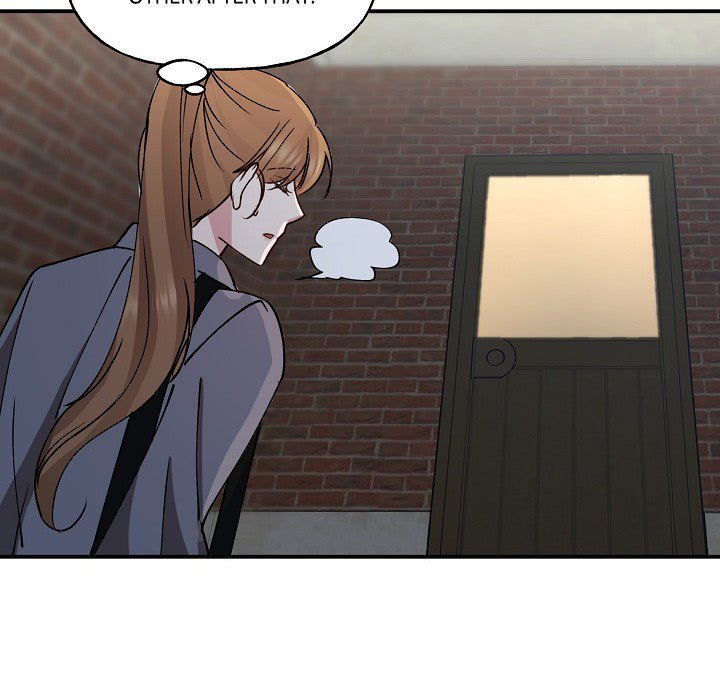 Unquenchable Thirst - episode 9 - 46