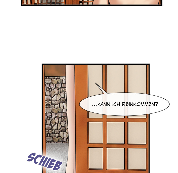 Das Geheimnis der Festivalinsel - episode 17 - 78