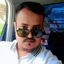 @mhrasheed1