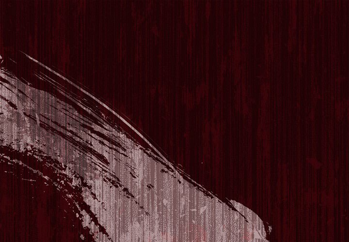 Living with the Dangerous Beast - episode 14 - 0