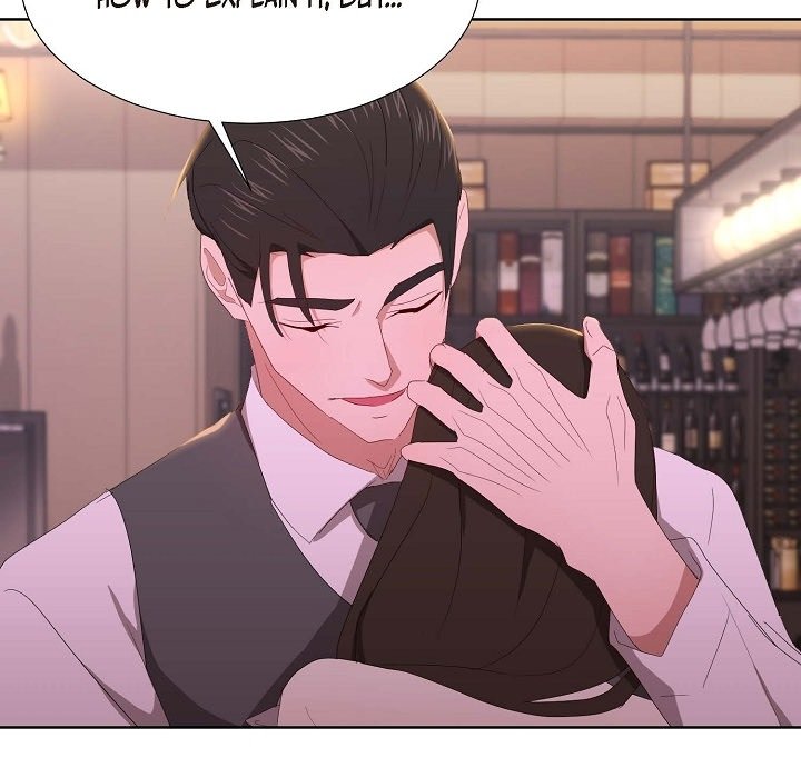 Fragrant Office Life - episode 9 - 34