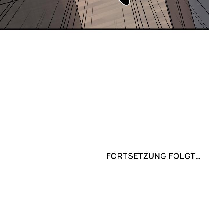 Privattraining - episode 19 - 173