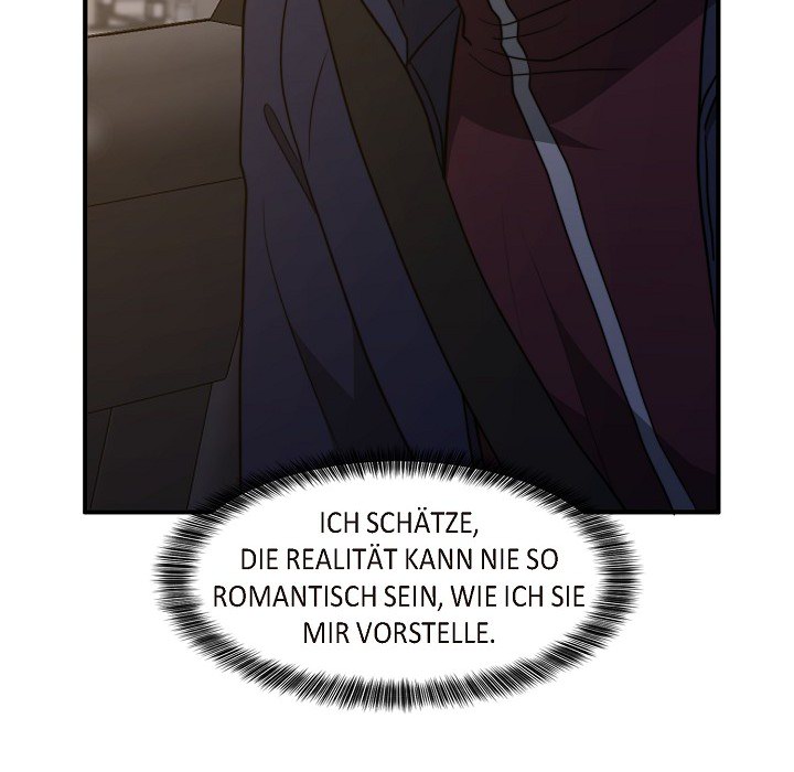 Die geheime Liebe des Omega K - episode 64 - 18