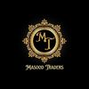 masoodtraders
