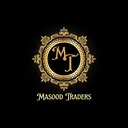 @masoodtraders
